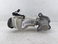 2013 Nissan Maxima Brake Master Cylinder - Oemusedautoparts1.com