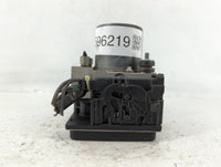 2011-2013 Nissan Maxima ABS Pump Control Module Replacement P/N:47660 ZY90C Fits Fits 2011 2012 2013 OEM Used Auto Parts - O