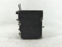 2011-2013 Nissan Maxima ABS Pump Control Module Replacement P/N:47660 ZY90C Fits Fits 2011 2012 2013 OEM Used Auto Parts - O
