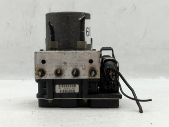 compare product 2011-2013 Nissan Maxima ABS Pump Control Module Replacement P/N:47660 A090C Fits Fits 2011 2012 2013 OEM Used Auto Parts