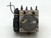 2011-2013 Nissan Maxima ABS Pump Control Module Replacement P/N:47660 A090C Fits Fits 2011 2012 2013 OEM Used Auto Parts - O