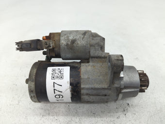 compare product 2009-2014 Nissan Maxima Car Starter Motor Solenoid OEM Fits Fits 2007 2008 2009 2010 2011 2012 2013 2014 OEM Used Auto Parts