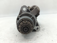 2009-2014 Nissan Maxima Car Starter Motor Solenoid OEM Fits Fits 2007 2008 2009 2010 2011 2012 2013 2014 OEM Used Auto Parts