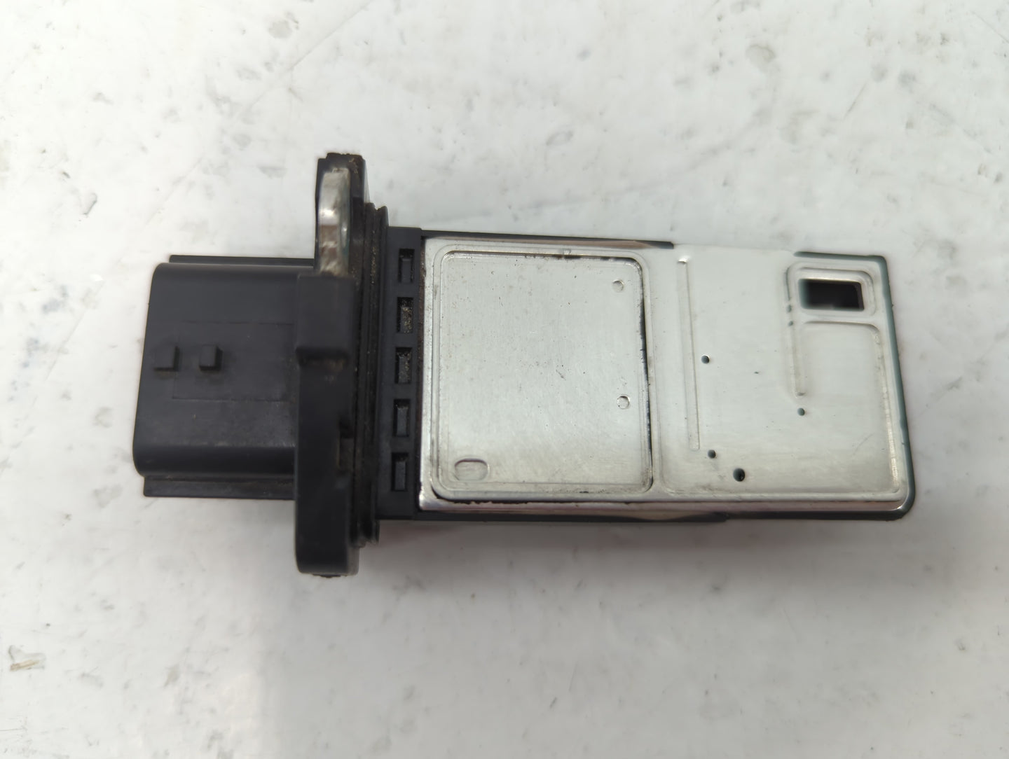 2004-2014 Nissan Maxima Mass Air Flow Meter Maf - Oemusedautoparts1.com