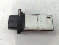 2004-2014 Nissan Maxima Mass Air Flow Meter Maf - Oemusedautoparts1.com
