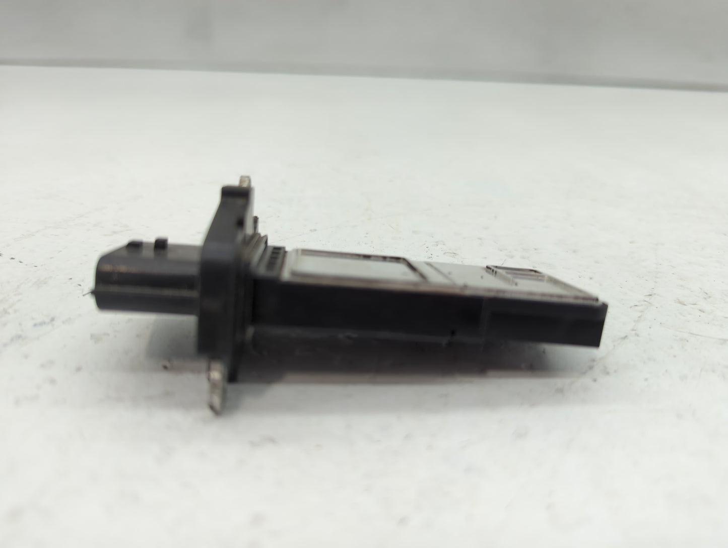 2004-2014 Nissan Maxima Mass Air Flow Meter Maf - Oemusedautoparts1.com