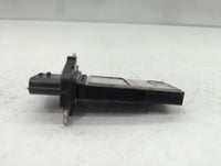 2004-2014 Nissan Maxima Mass Air Flow Meter Maf - Oemusedautoparts1.com