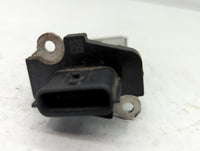 2004-2014 Nissan Maxima Mass Air Flow Meter Maf - Oemusedautoparts1.com