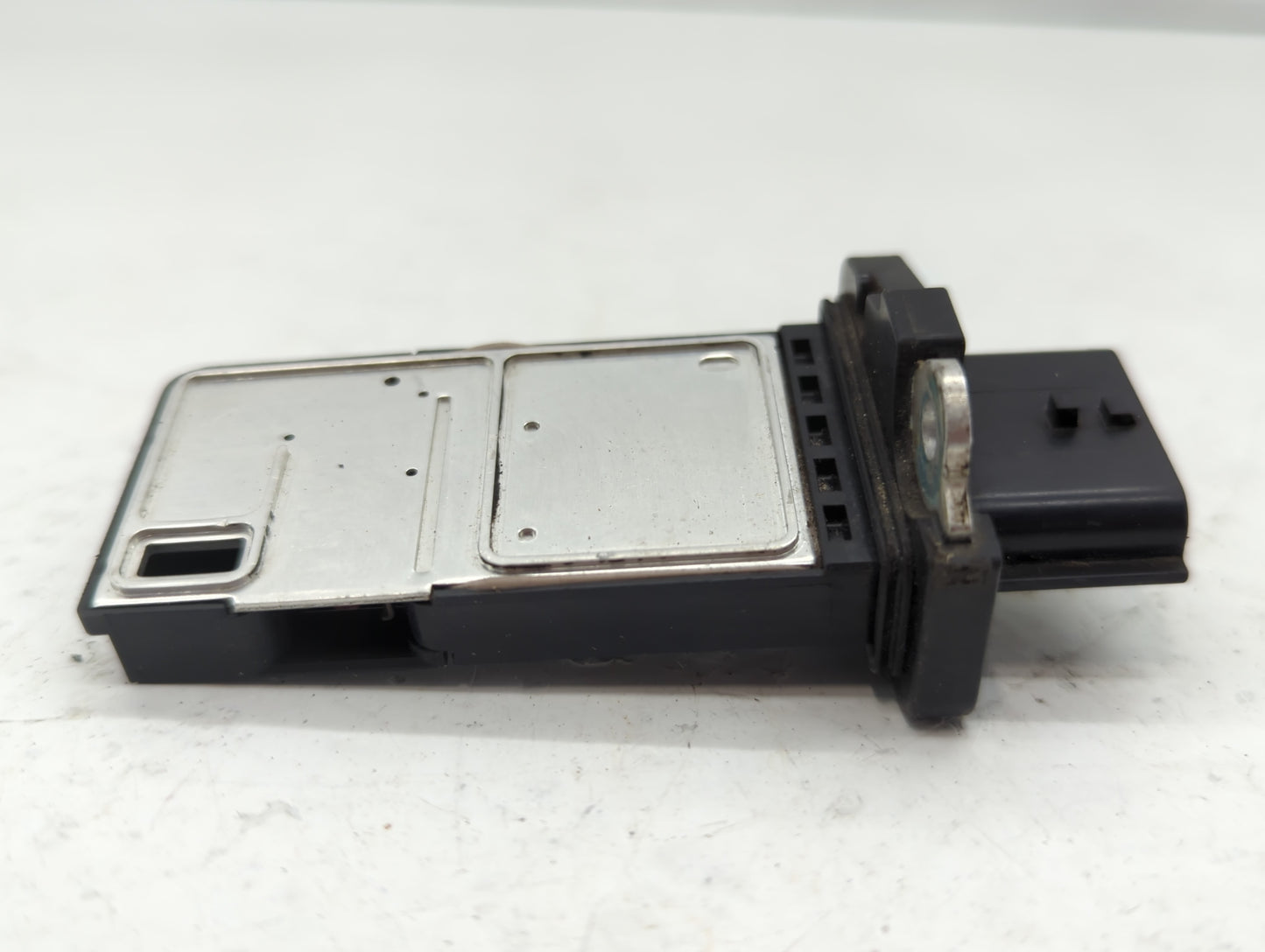 2004-2014 Nissan Maxima Mass Air Flow Meter Maf - Oemusedautoparts1.com