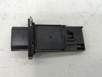 2004-2014 Nissan Maxima Mass Air Flow Meter Maf - Oemusedautoparts1.com