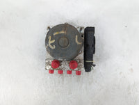 2011-2013 Nissan Maxima ABS Pump Control Module Replacement P/N:47660 ZX90C 0 265 251 463 AC Fits Fits 2011 2012 2013 OEM Us