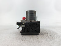 2011-2013 Nissan Maxima ABS Pump Control Module Replacement P/N:47660 ZY90C Fits Fits 2011 2012 2013 OEM Used Auto Parts - O