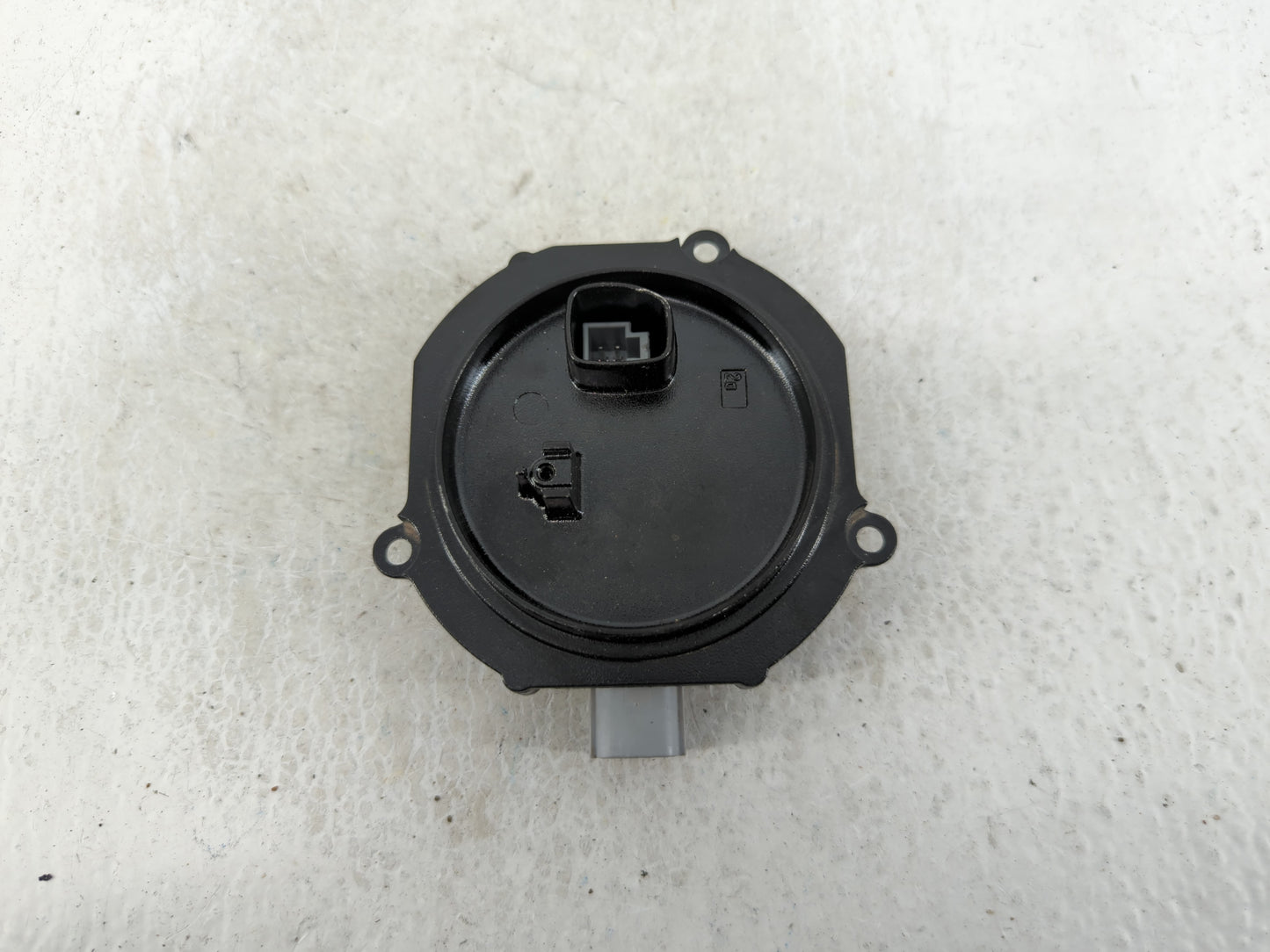 2009-2014 Nissan Maxima Headlight Ballast Head Light - Oemusedautoparts1.com