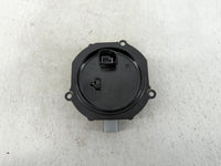 2009-2014 Nissan Maxima Headlight Ballast Head Light - Oemusedautoparts1.com