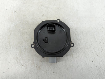 compare product 2009-2014 Nissan Maxima Headlight Ballast Head Light