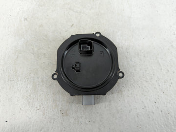 2009-2014 Nissan Maxima Headlight Ballast Head Light - Oemusedautoparts1.com