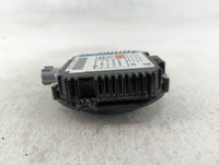 2009-2014 Nissan Maxima Headlight Ballast Head Light - Oemusedautoparts1.com