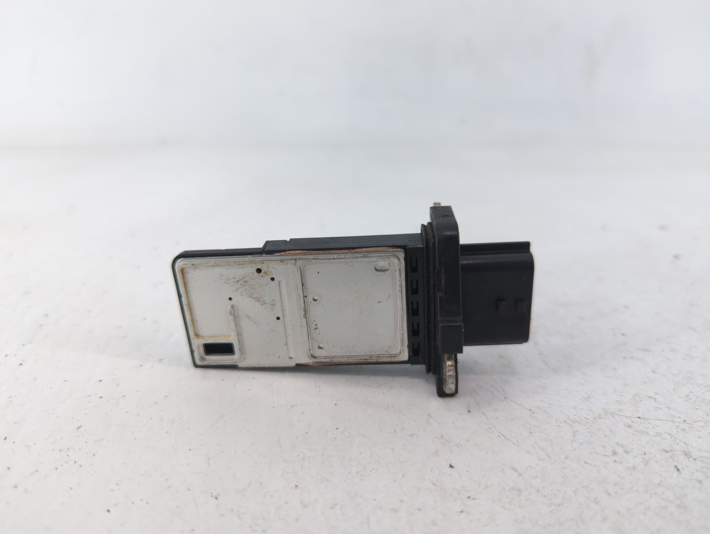 2004-2014 Nissan Maxima Mass Air Flow Meter Maf - Oemusedautoparts1.com