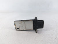 2004-2014 Nissan Maxima Mass Air Flow Meter Maf - Oemusedautoparts1.com