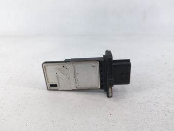 compare product 2004-2014 Nissan Maxima Mass Air Flow Meter Maf