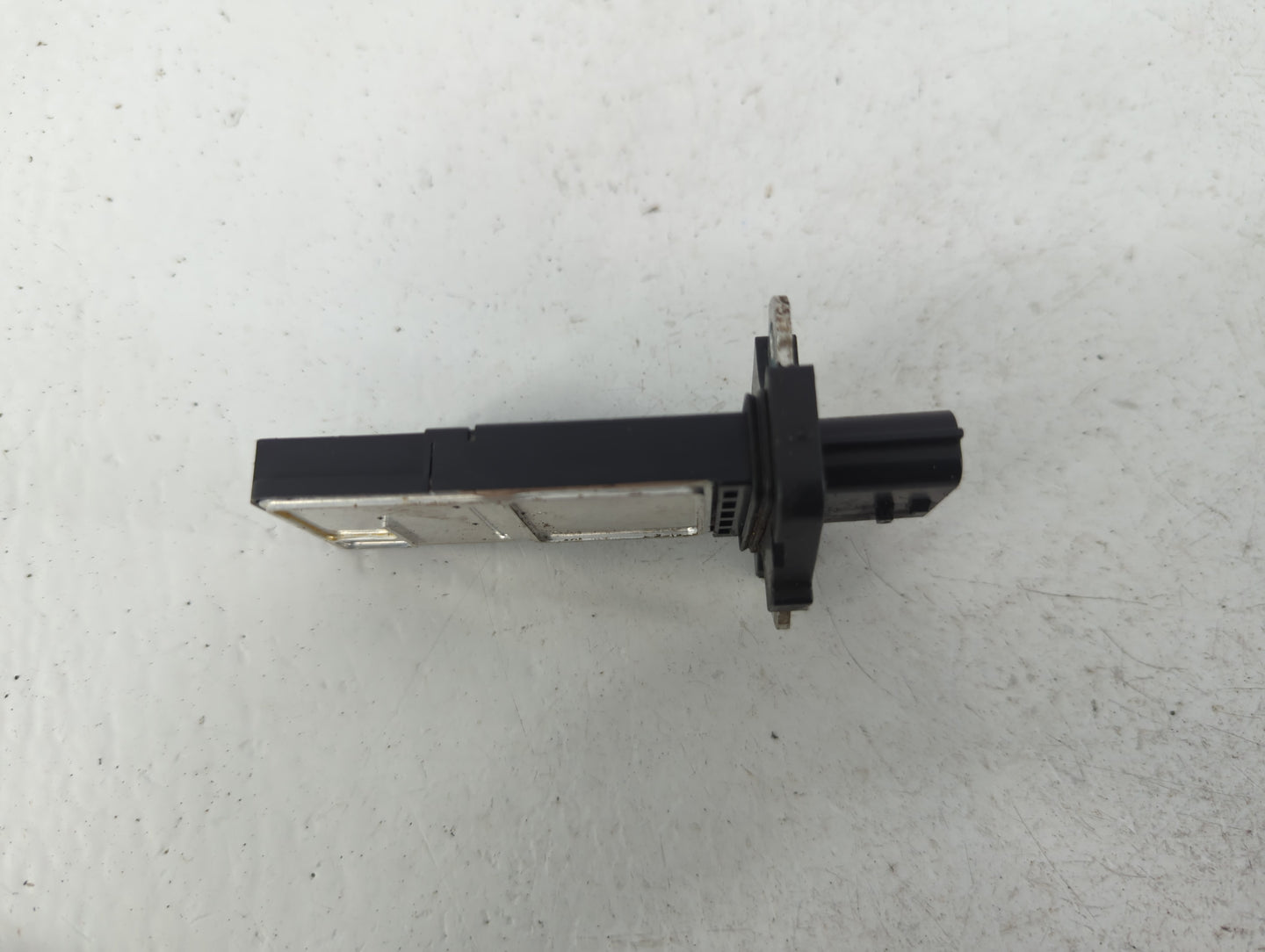 2004-2014 Nissan Maxima Mass Air Flow Meter Maf - Oemusedautoparts1.com