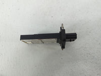 2004-2014 Nissan Maxima Mass Air Flow Meter Maf - Oemusedautoparts1.com