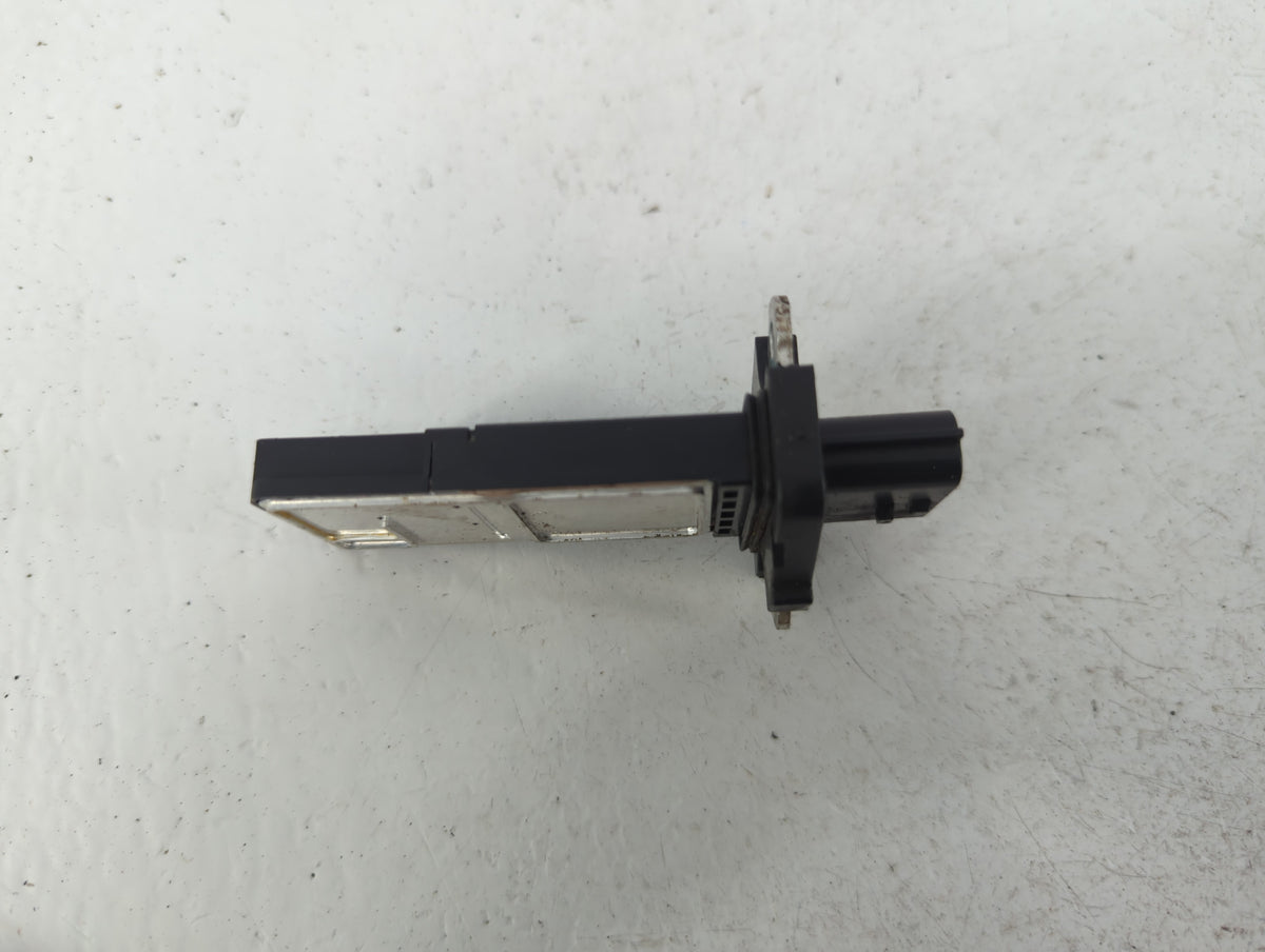 2004-2014 Nissan Maxima Mass Air Flow Meter Maf Sensor 658553 - Oemusedautoparts1.com