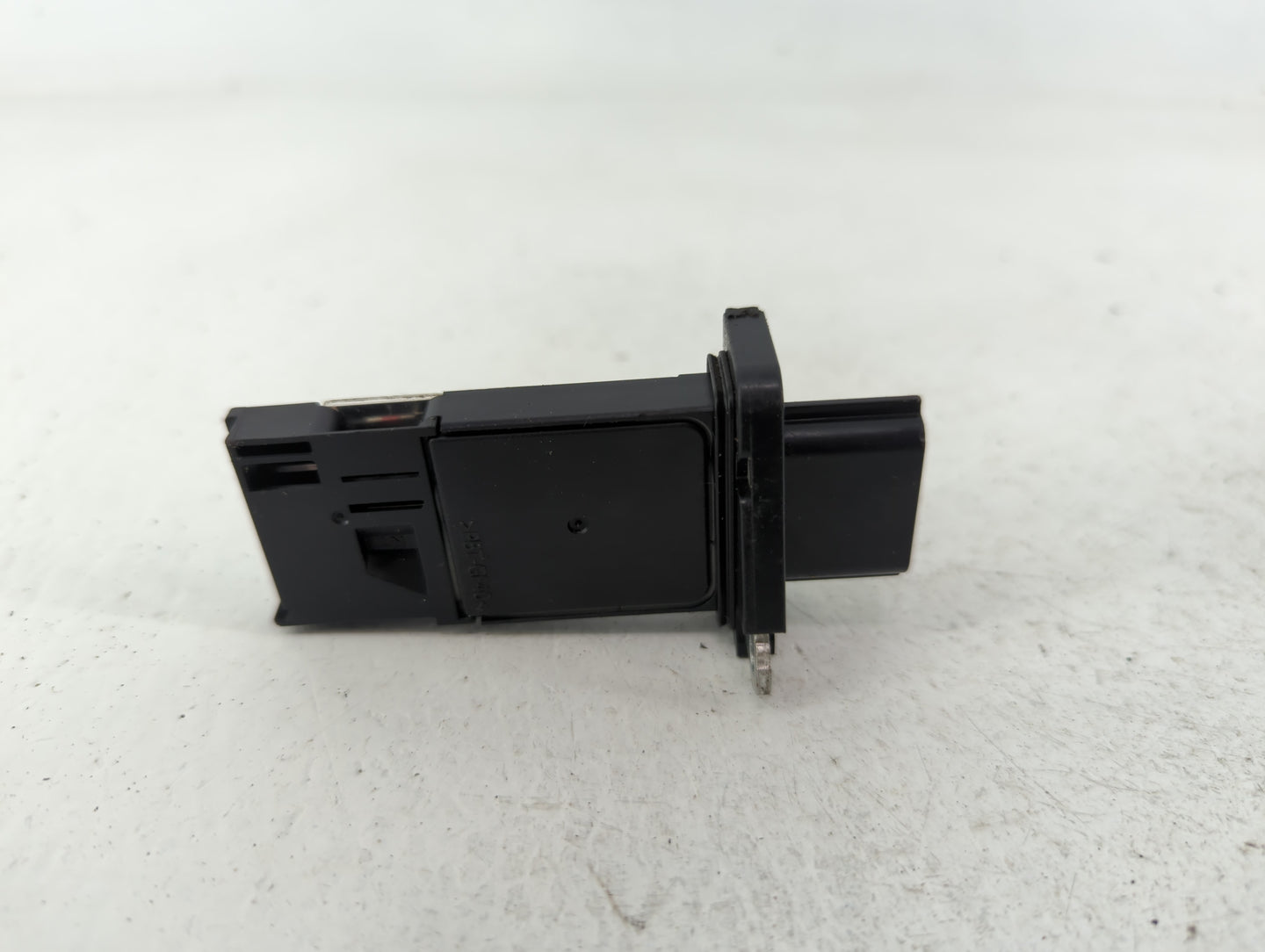 2004-2014 Nissan Maxima Mass Air Flow Meter Maf - Oemusedautoparts1.com
