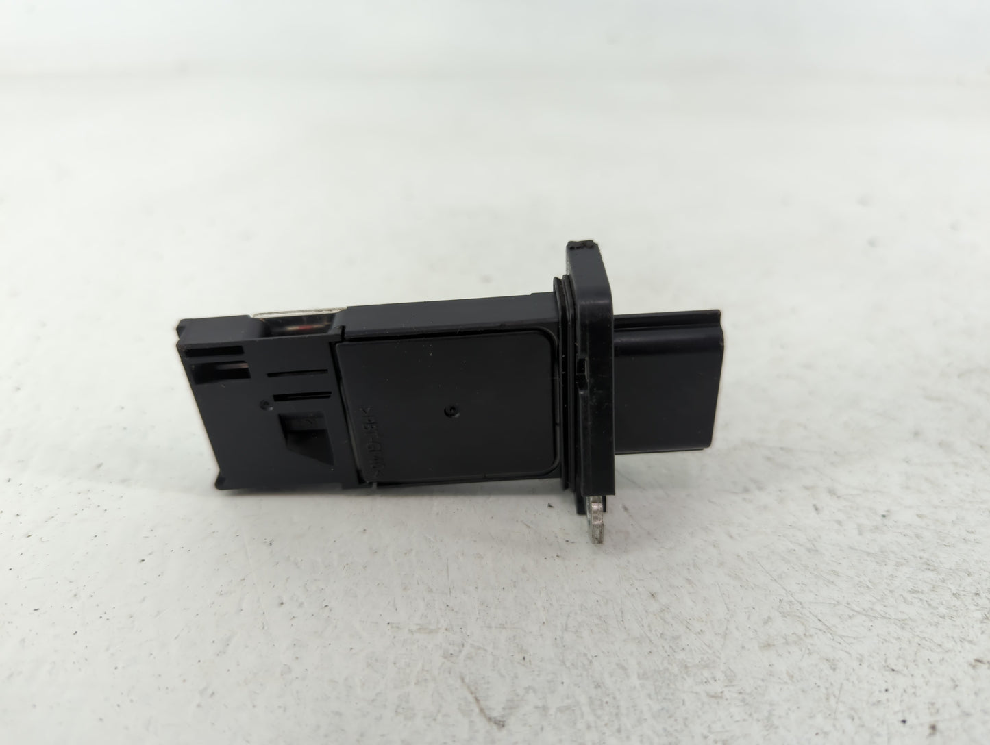 2004-2014 Nissan Maxima Mass Air Flow Meter Maf - Oemusedautoparts1.com