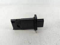 2004-2014 Nissan Maxima Mass Air Flow Meter Maf - Oemusedautoparts1.com