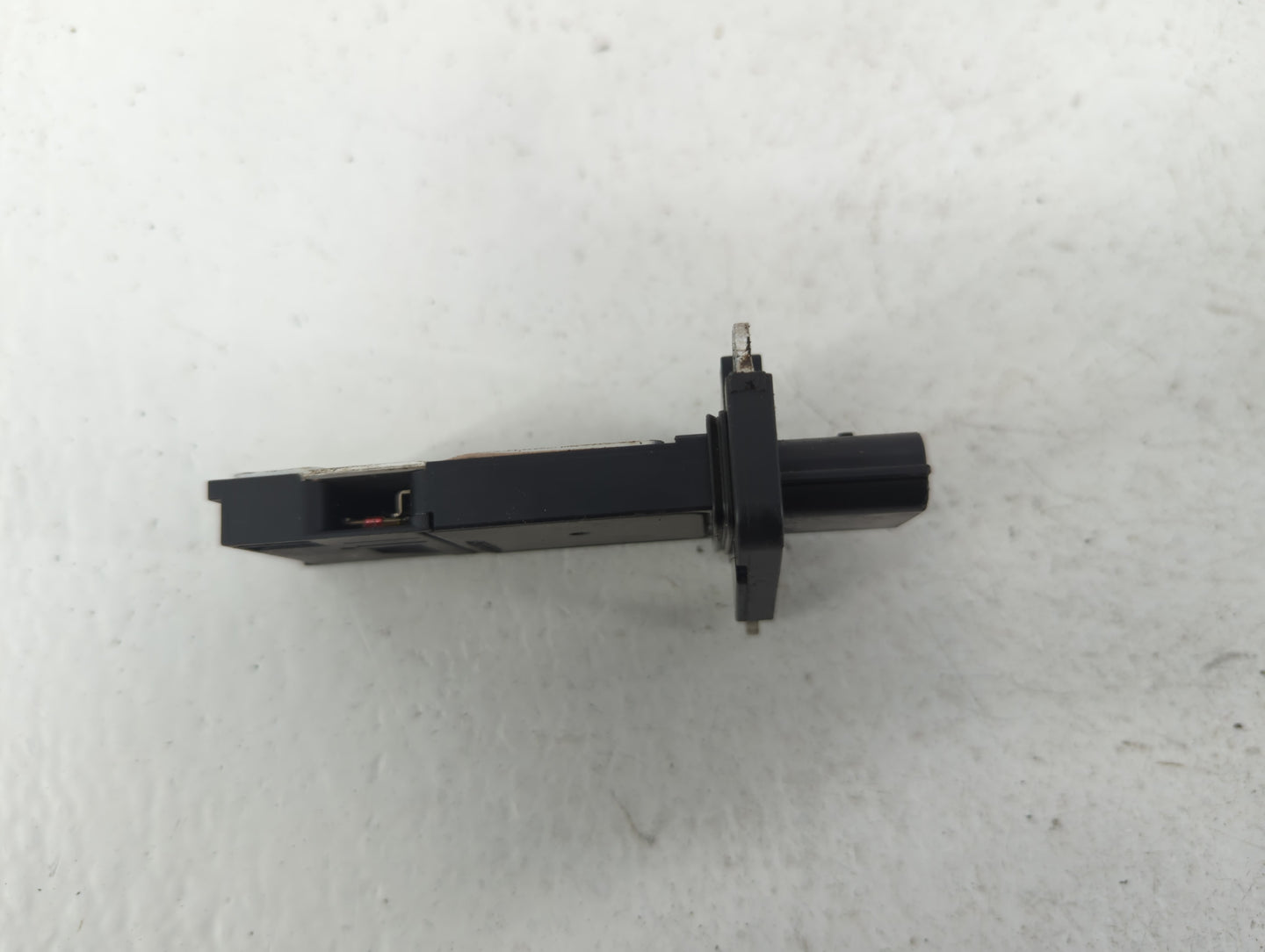2004-2014 Nissan Maxima Mass Air Flow Meter Maf - Oemusedautoparts1.com