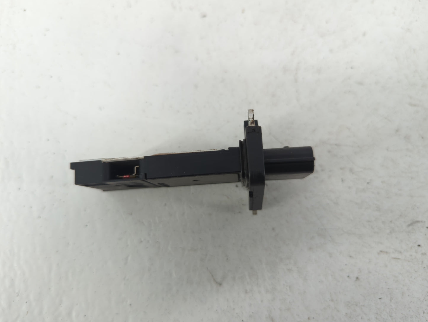 2004-2014 Nissan Maxima Mass Air Flow Meter Maf - Oemusedautoparts1.com