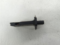2004-2014 Nissan Maxima Mass Air Flow Meter Maf - Oemusedautoparts1.com