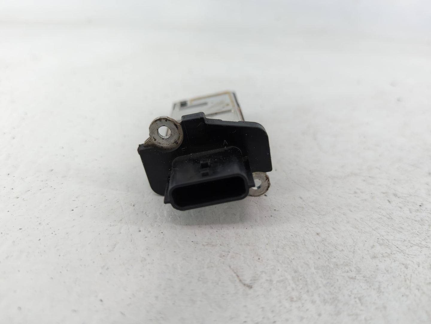 2004-2014 Nissan Maxima Mass Air Flow Meter Maf - Oemusedautoparts1.com