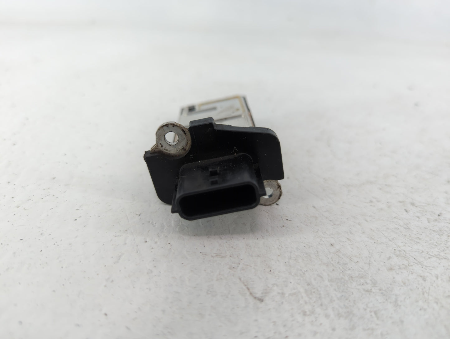 2004-2014 Nissan Maxima Mass Air Flow Meter Maf - Oemusedautoparts1.com