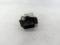 2004-2014 Nissan Maxima Mass Air Flow Meter Maf - Oemusedautoparts1.com