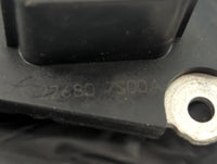 2004-2014 Nissan Maxima Mass Air Flow Meter Maf - Oemusedautoparts1.com