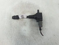 2009-2021 Nissan Maxima Ignition Coil Igniter Pack - Oemusedautoparts1.com