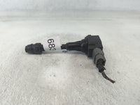 2009-2021 Nissan Maxima Ignition Coil Igniter Pack - Oemusedautoparts1.com