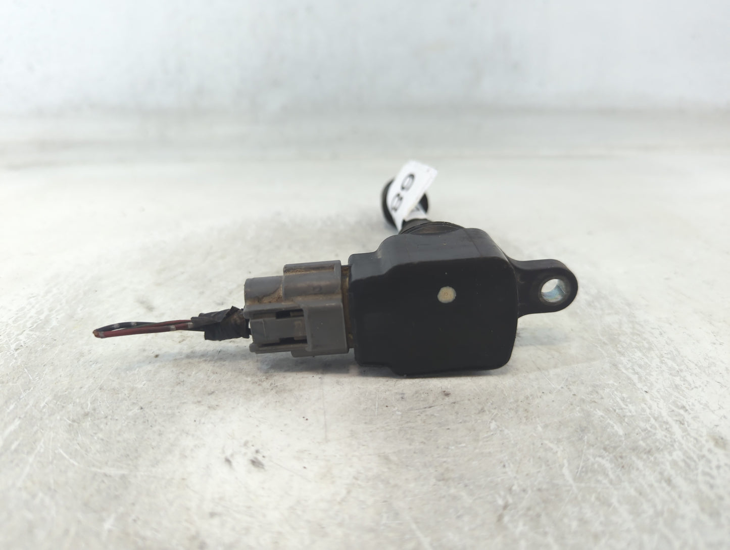 2009-2021 Nissan Maxima Ignition Coil Igniter Pack - Oemusedautoparts1.com