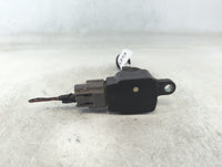 2009-2021 Nissan Maxima Ignition Coil Igniter Pack - Oemusedautoparts1.com
