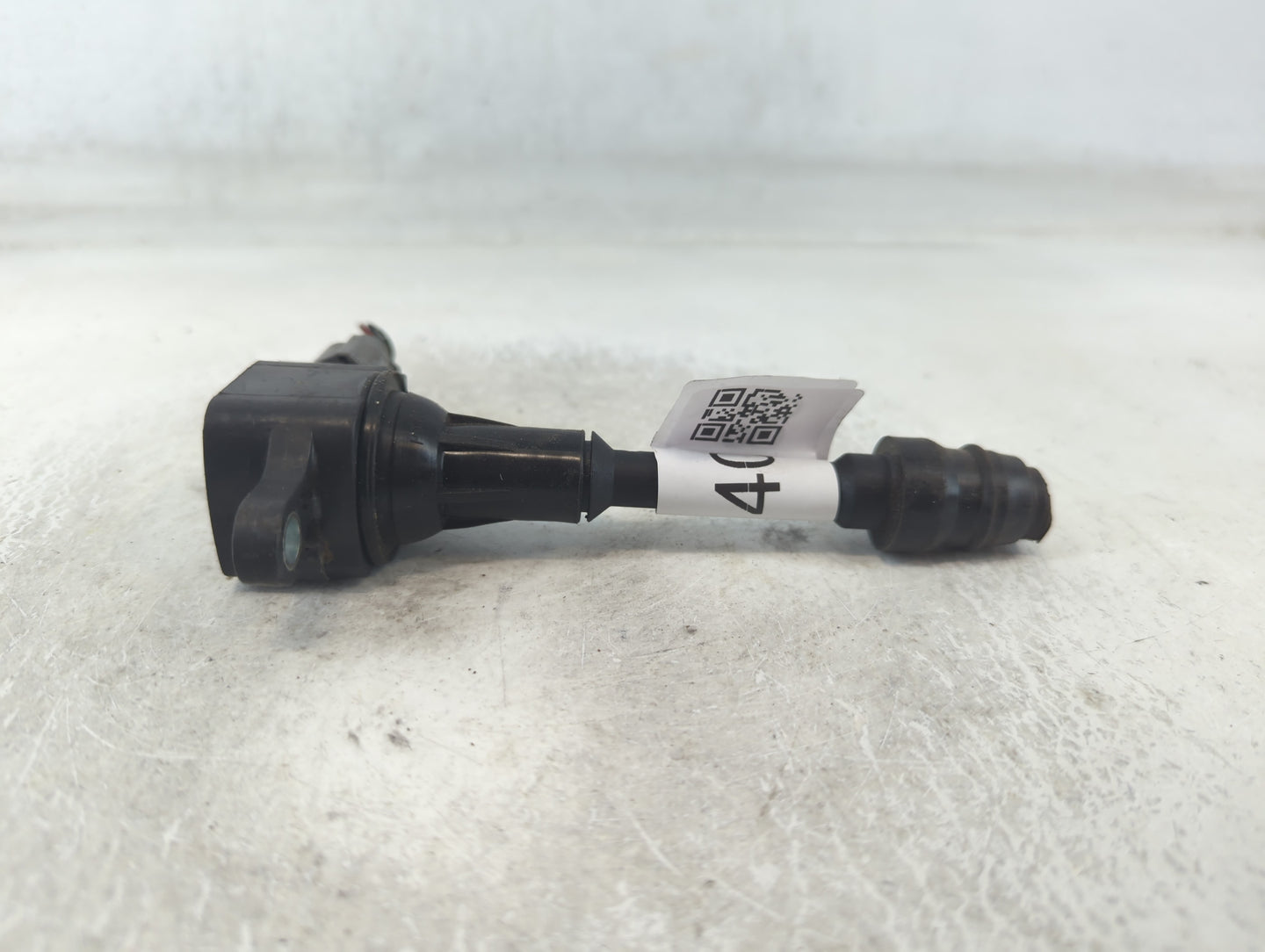 2009-2021 Nissan Maxima Ignition Coil Igniter Pack - Oemusedautoparts1.com