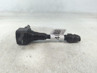 2009-2021 Nissan Maxima Ignition Coil Igniter Pack - Oemusedautoparts1.com