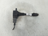 2009-2021 Nissan Maxima Ignition Coil Igniter Pack - Oemusedautoparts1.com