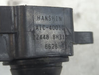 2009-2021 Nissan Maxima Ignition Coil Igniter Pack - Oemusedautoparts1.com
