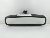 2009-2013 Nissan Maxima Interior Rear View Mirror Replacement OEM P/N:43638251 022713 905-3607 Fits OEM Used Auto Parts - Oe