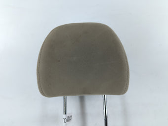 compare product 2011-2014 Nissan Maxima Headrest Head Rest Front Driver Passenger Seat Fits Fits 2011 2012 2013 2014 OEM Used Auto Parts