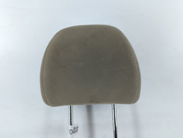 2011-2014 Nissan Maxima Headrest Head Rest Front Driver Passenger Seat Fits Fits 2011 2012 2013 2014 OEM Used Auto Parts - O