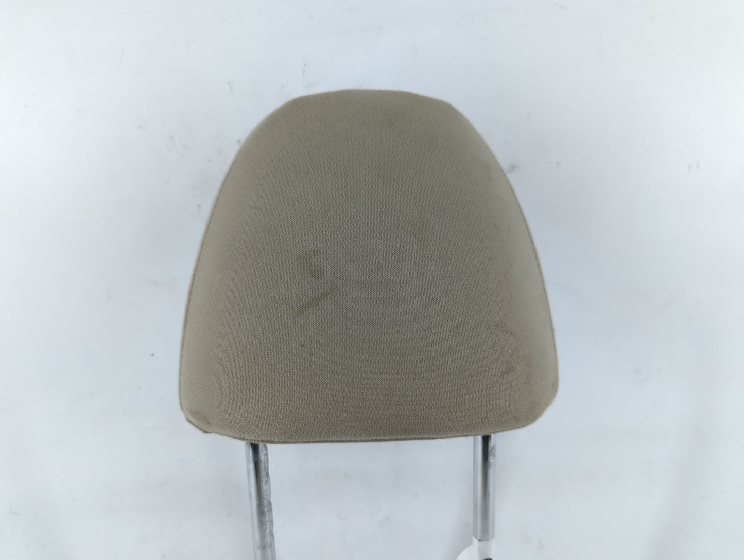2011-2014 Nissan Maxima Headrest Head Rest Front Driver Passenger Seat Fits Fits 2011 2012 2013 2014 OEM Used Auto Parts - O
