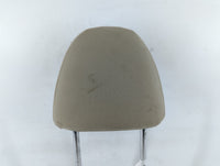 2011-2014 Nissan Maxima Headrest Head Rest Front Driver Passenger Seat Fits Fits 2011 2012 2013 2014 OEM Used Auto Parts - O